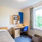 New Arthur Place - Self Catering Flats