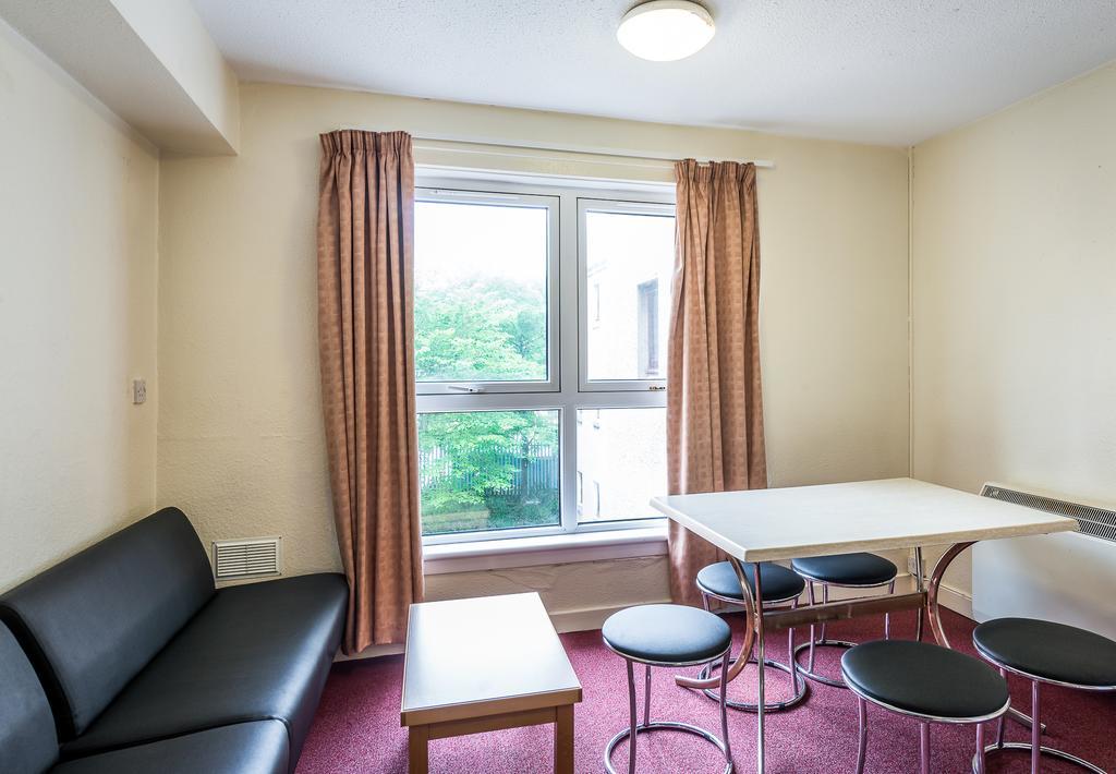 Apartment New Arthur Place - Self Catering Flats