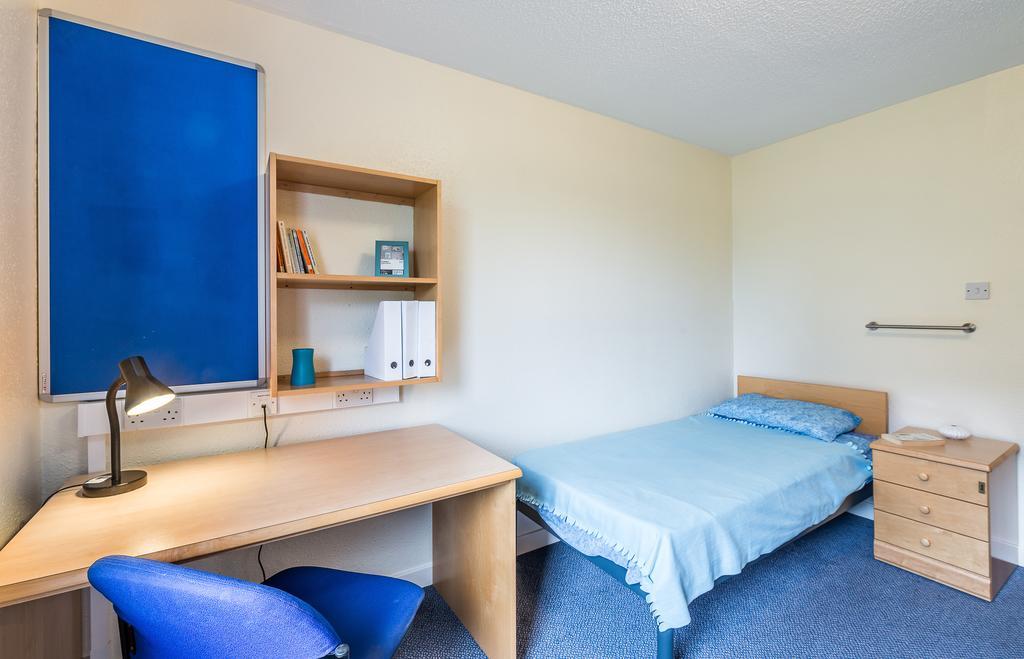Apartment New Arthur Place - Self Catering Flats Edinburgh